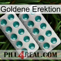 Golden Erection dapoxetine2